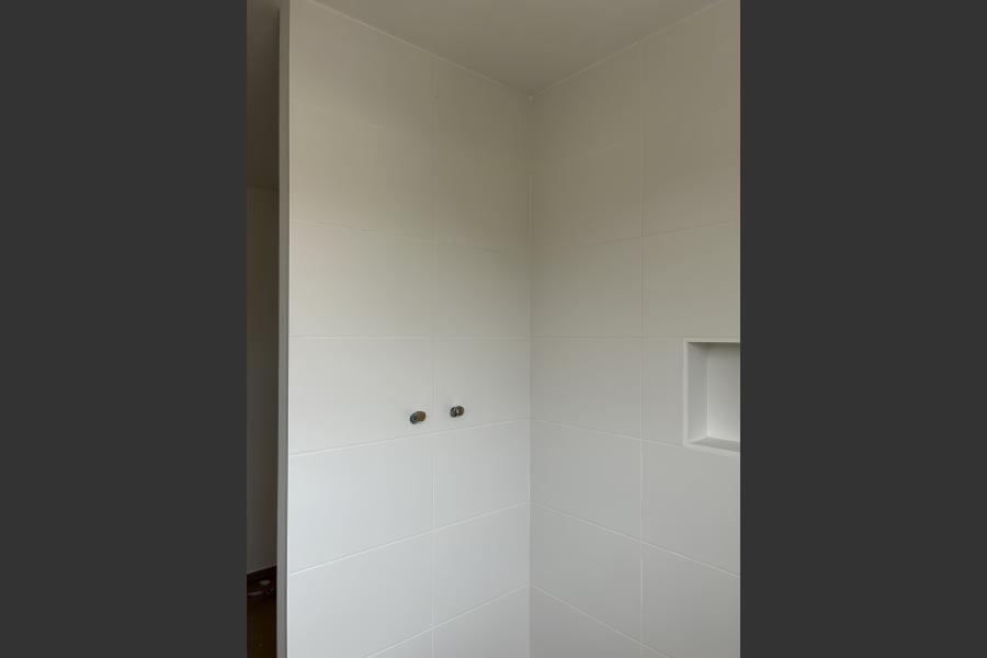 Poulain carrelage