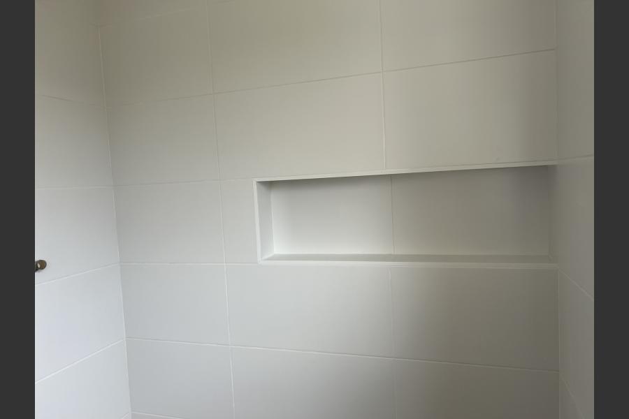 Poulain carrelage