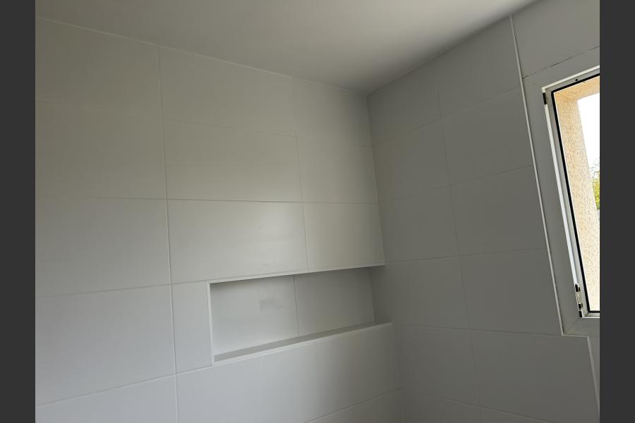 Poulain carrelage